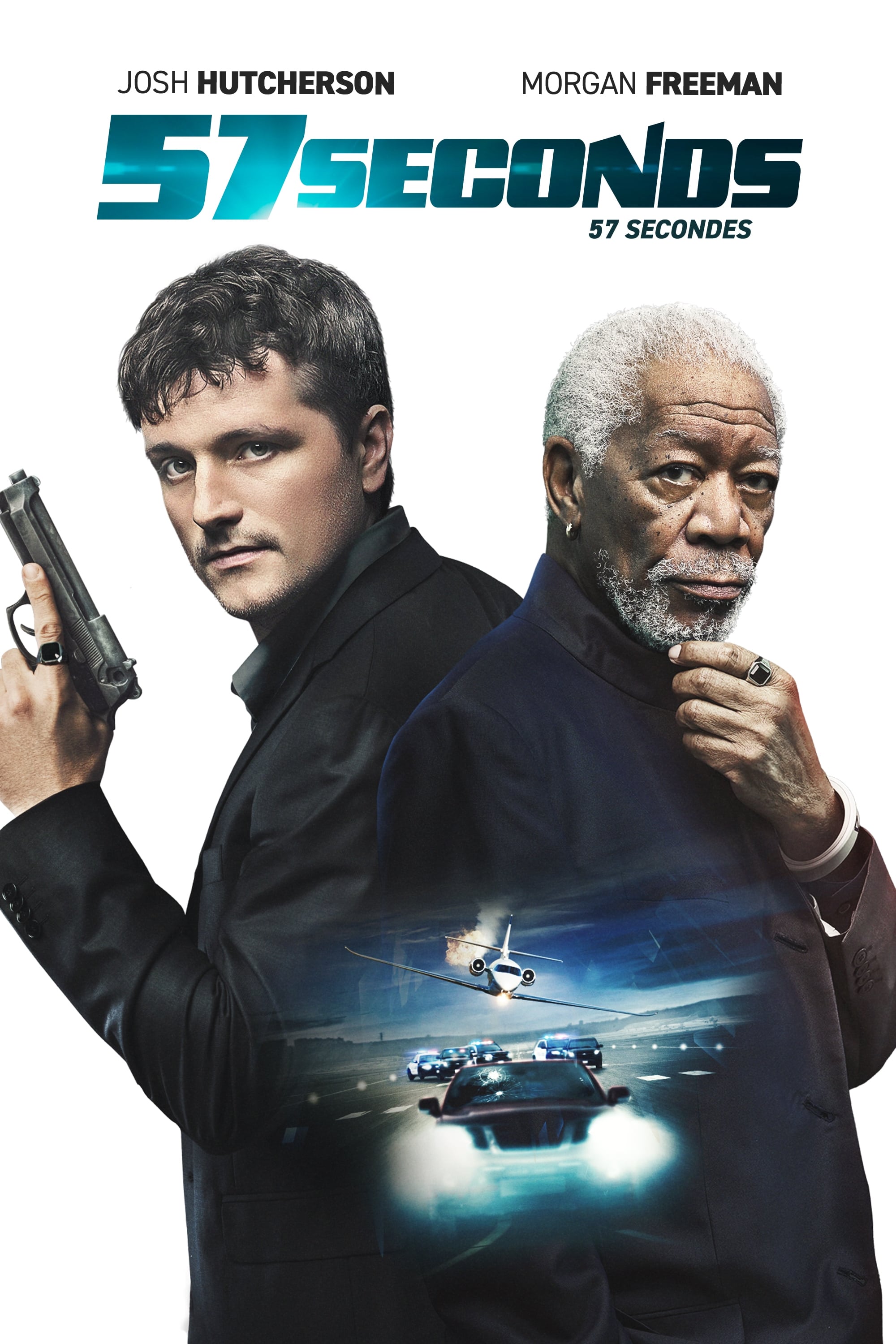 Poster Film
